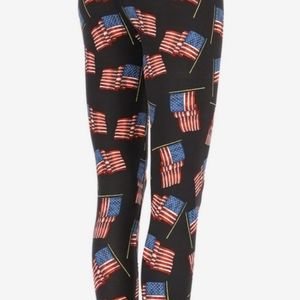 Sportswear Women's Leggings